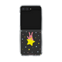 クリアケース［ CRAFTHOLIC - Star - RAB ］
