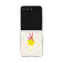クリアケース［ CRAFTHOLIC - Star - RAB ］