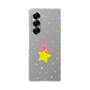 クリアケース［ CRAFTHOLIC - Star - RAB ］
