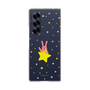 クリアケース［ CRAFTHOLIC - Star - RAB ］