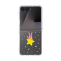 クリアケース［ CRAFTHOLIC - Star - RAB ］