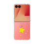 クリアケース［ CRAFTHOLIC - Star - RAB ］