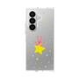 クリアケース［ CRAFTHOLIC - Star - RAB ］
