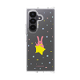 クリアケース［ CRAFTHOLIC - Star - RAB ］