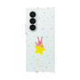 クリアケース［ CRAFTHOLIC - Star - RAB ］