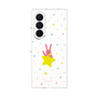 クリアケース［ CRAFTHOLIC - Star - RAB ］