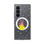 クリアケース［ CRAFTHOLIC - Star - RAB ］