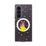 クリアケース［ CRAFTHOLIC - Star - RAB ］