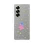 クリアケース［ CRAFTHOLIC - Star - SLOTH ］