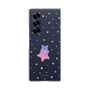 クリアケース［ CRAFTHOLIC - Star - SLOTH ］