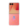 クリアケース［ CRAFTHOLIC - Star - SLOTH ］