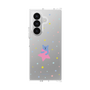 クリアケース［ CRAFTHOLIC - Star - SLOTH ］