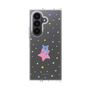 クリアケース［ CRAFTHOLIC - Star - SLOTH ］