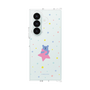 クリアケース［ CRAFTHOLIC - Star - SLOTH ］