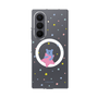 クリアケース［ CRAFTHOLIC - Star - SLOTH ］