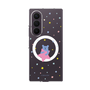 クリアケース［ CRAFTHOLIC - Star - SLOTH ］