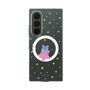 クリアケース［ CRAFTHOLIC - Star - SLOTH ］