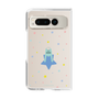 クリアケース［ CRAFTHOLIC - Star - KORAT ］