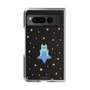 クリアケース［ CRAFTHOLIC - Star - KORAT ］