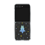 クリアケース［ CRAFTHOLIC - Star - KORAT ］