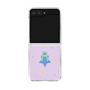 クリアケース［ CRAFTHOLIC - Star - KORAT ］