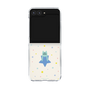 クリアケース［ CRAFTHOLIC - Star - KORAT ］