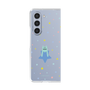 クリアケース［ CRAFTHOLIC - Star - KORAT ］