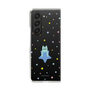 クリアケース［ CRAFTHOLIC - Star - KORAT ］