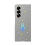 クリアケース［ CRAFTHOLIC - Star - KORAT ］