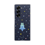 クリアケース［ CRAFTHOLIC - Star - KORAT ］
