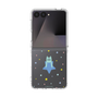 クリアケース［ CRAFTHOLIC - Star - KORAT ］