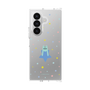 クリアケース［ CRAFTHOLIC - Star - KORAT ］
