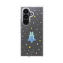 クリアケース［ CRAFTHOLIC - Star - KORAT ］