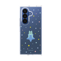 クリアケース［ CRAFTHOLIC - Star - KORAT ］