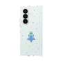 クリアケース［ CRAFTHOLIC - Star - KORAT ］