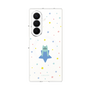 クリアケース［ CRAFTHOLIC - Star - KORAT ］
