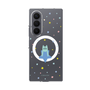 クリアケース［ CRAFTHOLIC - Star - KORAT ］