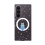 クリアケース［ CRAFTHOLIC - Star - KORAT ］