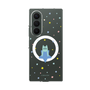 クリアケース［ CRAFTHOLIC - Star - KORAT ］