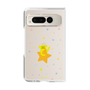 クリアケース［ CRAFTHOLIC - Star - LORIS ］
