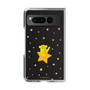 クリアケース［ CRAFTHOLIC - Star - LORIS ］