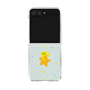 クリアケース［ CRAFTHOLIC - Star - LORIS ］