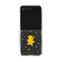 クリアケース［ CRAFTHOLIC - Star - LORIS ］