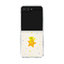 クリアケース［ CRAFTHOLIC - Star - LORIS ］