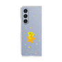 クリアケース［ CRAFTHOLIC - Star - LORIS ］