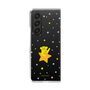 クリアケース［ CRAFTHOLIC - Star - LORIS ］