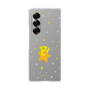 クリアケース［ CRAFTHOLIC - Star - LORIS ］