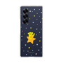 クリアケース［ CRAFTHOLIC - Star - LORIS ］