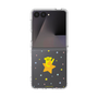 クリアケース［ CRAFTHOLIC - Star - LORIS ］