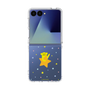クリアケース［ CRAFTHOLIC - Star - LORIS ］